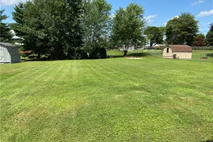 3095 Kipp Ave, Lower Burrell, PA 15068 - Photo 12