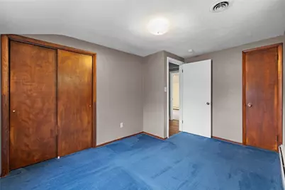 3491 Brickley Dr, Pittsburgh, PA 15227 - Photo 22