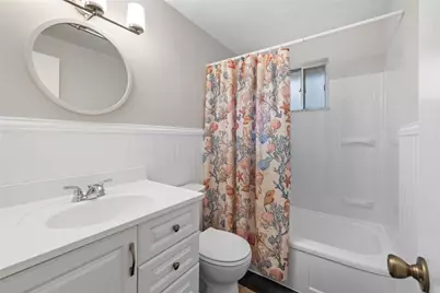 3491 Brickley Dr, Pittsburgh, PA 15227 - Photo 14