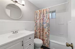 3491 Brickley Dr, Pittsburgh, PA 15227 - Photo 14