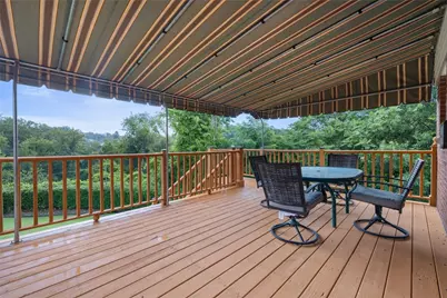 3491 Brickley Dr, Pittsburgh, PA 15227 - Photo 28