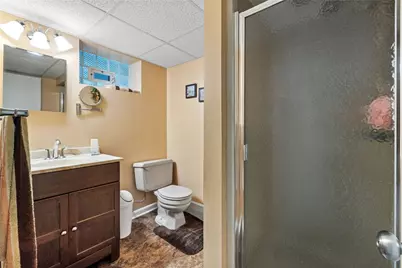 3491 Brickley Dr, Pittsburgh, PA 15227 - Photo 26