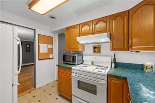 3491 Brickley Dr, Pittsburgh, PA 15227 - Photo 8