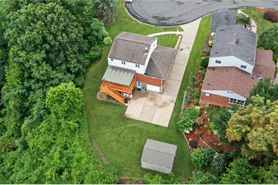 3491 Brickley Dr, Pittsburgh, PA 15227 - Photo 34