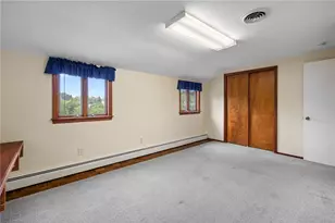 3491 Brickley Dr, Pittsburgh, PA 15227 - Photo 18