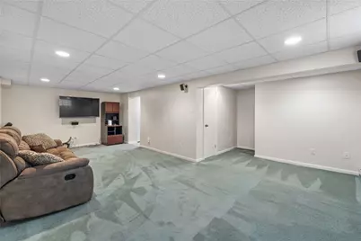 3491 Brickley Dr, Pittsburgh, PA 15227 - Photo 24