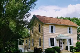 337 Jackson St, Grove City Boro, PA 16127 - Photo 12