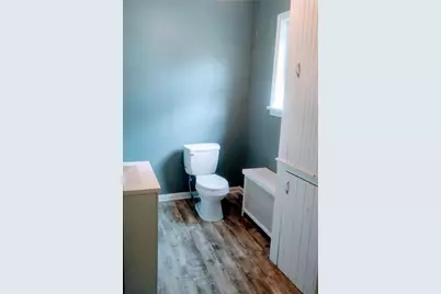 337 Jackson St, Grove City Boro, PA 16127 - Photo 4