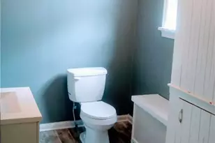 337 Jackson St, Grove City Boro, PA 16127 - Photo 4