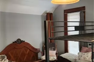 337 Jackson St, Grove City Boro, PA 16127 - Photo 18