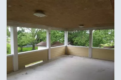 337 Jackson St, Grove City Boro, PA 16127 - Photo 8