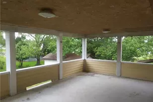 337 Jackson St, Grove City Boro, PA 16127 - Photo 8