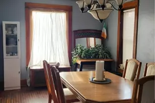 337 Jackson St, Grove City Boro, PA 16127 - Photo 16