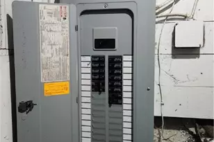 337 Jackson St, Grove City Boro, PA 16127 - Photo 20