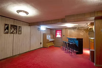 145 Fairlane Drive, Ohioville, PA 15052 - Photo 20