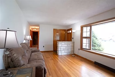 145 Fairlane Drive, Ohioville, PA 15052 - Photo 6