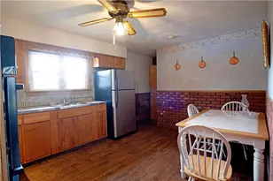 145 Fairlane Dr, Ohioville, PA 15052 - Photo 10
