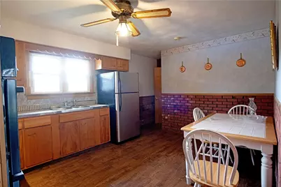 145 Fairlane Drive, Ohioville, PA 15052 - Photo 10