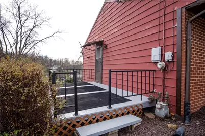 145 Fairlane Drive, Ohioville, PA 15052 - Photo 4