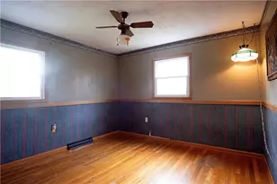 145 Fairlane Dr, Ohioville, PA 15052 - Photo 14