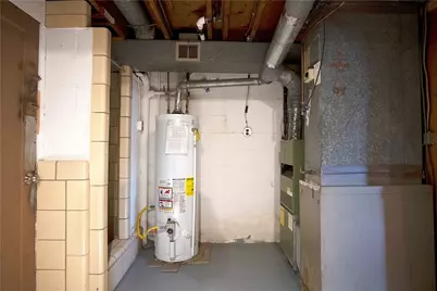 145 Fairlane Drive, Ohioville, PA 15052 - Photo 18