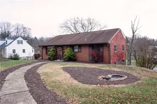 145 Fairlane Dr, Ohioville, PA 15052 - Photo 1