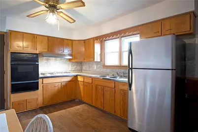 145 Fairlane Drive, Ohioville, PA 15052 - Photo 8