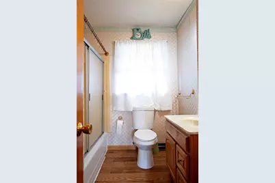 145 Fairlane Drive, Ohioville, PA 15052 - Photo 16