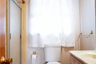 145 Fairlane Dr, Ohioville, PA 15052 - Photo 16