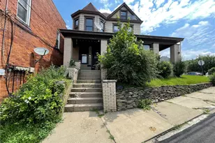 122 Dinsmore Ave, Pittsburgh, PA 15205 - Photo 1