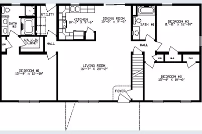 0 Troy Dr, Hempfield Township, PA 15125 - Photo 2