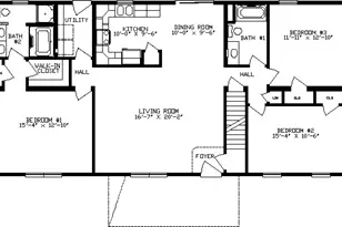 0 Troy Dr, Hempfield Township, PA 15125 - Photo 2