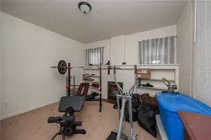 302 N Pennsylvania Ave, Greensburg, PA 15601 - Photo 6