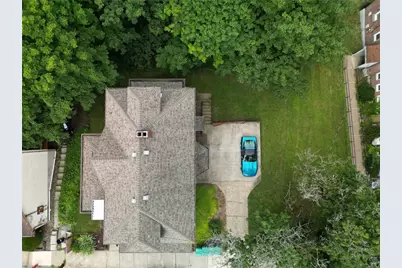 302 N Pennsylvania Ave, Greensburg, PA 15601 - Photo 16