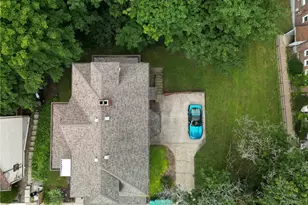 302 N Pennsylvania Ave, Greensburg, PA 15601 - Photo 16