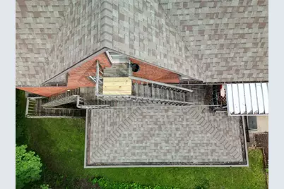 302 N Pennsylvania Ave, Greensburg, PA 15601 - Photo 14