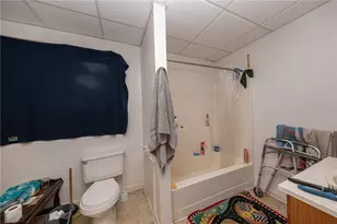 302 N Pennsylvania Ave, Greensburg, PA 15601 - Photo 4