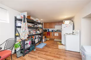 302 N Pennsylvania Ave, Greensburg, PA 15601 - Photo 20