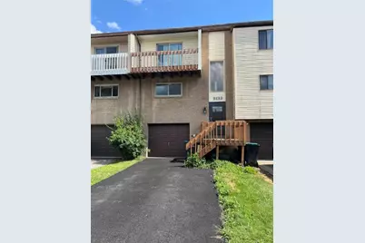 3133 Camberly Dr, Hampton, PA 15044 - Photo 1