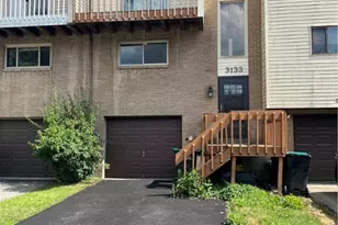 3133 Camberly Dr, Hampton, PA 15044 - Photo 1