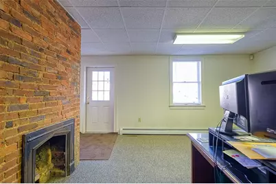 730 Church Street, Indiana Boro, PA 15701 - Photo 2