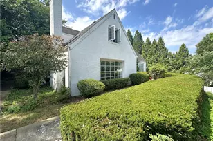 720 Oak St, Indiana Boro, PA 15701 - Photo 1