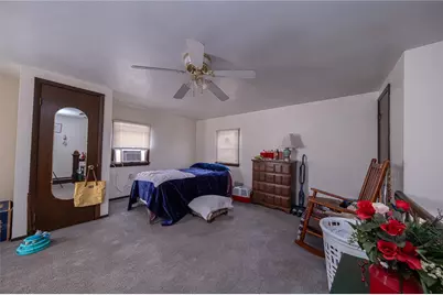 321 S 5th St, West Newton, PA 15089 - Photo 6