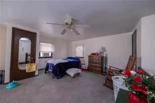 321 S 5th St, West Newton, PA 15089 - Photo 6