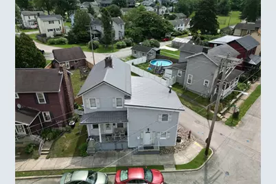 321 S 5th St, West Newton, PA 15089 - Photo 20