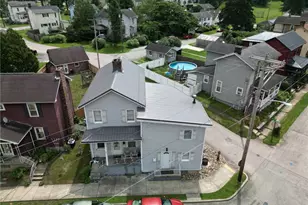 321 S 5th St, West Newton, PA 15089 - Photo 20