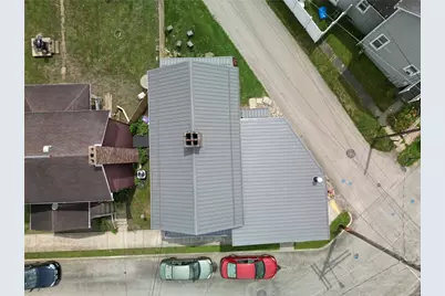 321 S 5th St, West Newton, PA 15089 - Photo 18