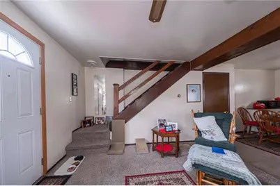 321 S 5th St, West Newton, PA 15089 - Photo 8