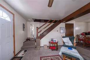 321 S 5th St, West Newton, PA 15089 - Photo 8