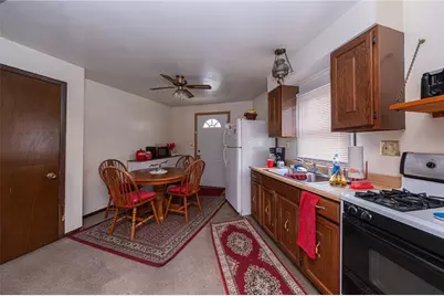 321 S 5th St, West Newton, PA 15089 - Photo 12